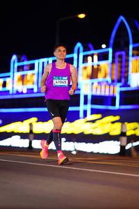 BIB: 41045
                            <button type="button" onclick="openModal(22831186)" class="btn btn-primary btn-sm float-right btn-popup" data-toggle="modal" data-target=".modal-high-quality">
                        <i class="fas fa-shopping-cart"></i> Add to Cart
                    </button>
                                            <button type="button" onclick="isThisMe(22831186, true)" class="btn btn-success btn-sm float-right btn-popup btn-isme hidden" data-toggle="tooltip" data-placement="bottom" title="นี่คือรูปของคุณใช่ไหม คลิกที่นี่เพื่อเอาเข้าอัลบั้ม">
                        <i class="fas fa-plus"></i> Add to album
                    </button>
                    <button type="button" onclick="isThisMe(22831186, false)" class="btn btn-warning btn-sm float-right btn-popup btn-isnotme hidden">
                        <i class="fas fa-ban"></i> Remove from album
                    </button>